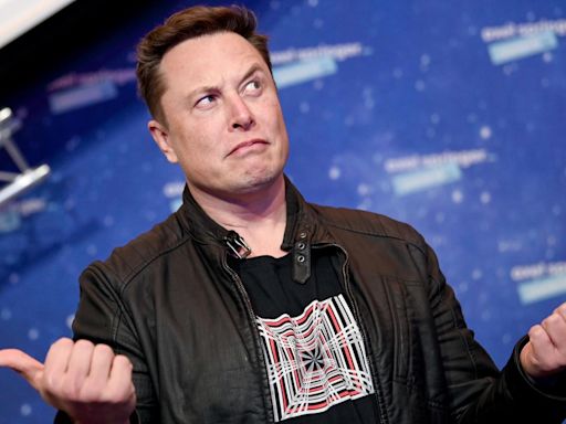 Elon Musk Is Feuding With ‘AI Godfather’ Yann LeCun (Again)—Here's Why