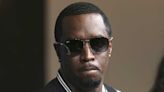 'I’m disgusted now'; Diddy admits beating ex-girlfriend Cassie