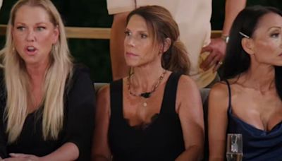 ‘MILF Manor’ Season 2 full cast list: Six hot moms get into scandalous affair with young men on TLC