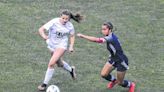 Lady Rams fall to Enloe, ending historic season | Robesonian