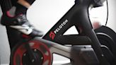 Lawsuit Blames Peloton for Death of NYC Man After Bike Fell on His Neck