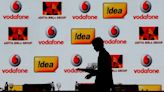 After Airtel, Reliance Jio, Vodafone Idea hikes tariffs; prepaid, postpaid plans to become more expensive by 24% from July 4