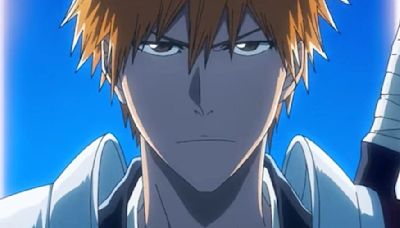 Bleach: Thousand Year Blood War season 3 release schedule – when is episode 2 on Disney Plus and Hulu?