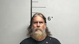 Hickman guilty of possessing pipe bombs in Bella Vista | Arkansas Democrat Gazette