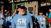 Father Gregory Boyle’s well-earned Medal of Freedom