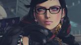 Bayonetta 3 ya tiene fecha de lanzamiento según confiable informante