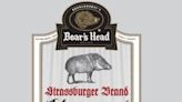 Boar's Head recall expands to 7 million pounds of deli meat