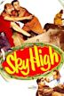 Sky High