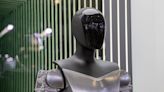 Elon Musk says that A.I. ‘humanoid robots’ will eventually outnumber people: ‘It’s not even clear what an economy means at that point’