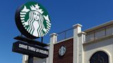 Digging deeper into the Starbucks Supreme Court case and its implications