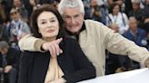 Anouk Aimée, célèbre pour "Un homme et une femme", s'est éteinte à l'âge de 92 ans