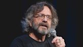 Marc Maron On Why He Won’t Stop Talking About Antisemitism