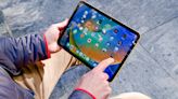 Your iPad has a hidden battery health feature — here’s how to check it