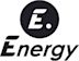 Energy (TV channel)