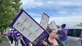 1,100 Tri-Cities medical workers vote to strike if fair wage demands aren’t met