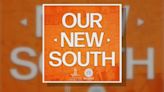 Levine Museum of the New South creates new podcast