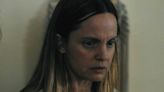 Mena Suvari Wrestles With Her Religious Beliefs in Lifetime's 'House of Chains' Sneak Peek (Exclusive)