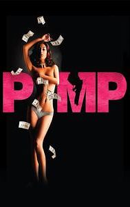 Pimp (2010 film)