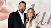 Jennifer Lopez and Ben Affleck Announce Marriage