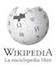 Spanish Wikipedia