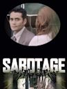 Sabotage – Dark Assassin