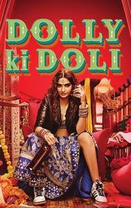 Dolly Ki Doli