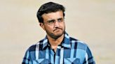 Dada Ganguly’s dream: ’To see India in football World Cup’