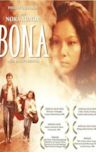 Bona (film)