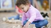 Washington’s preschool system ranks below most other states