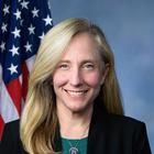 Abigail Spanberger