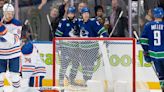 A revitalized Brock Boeser could be the key to a surprise Canucks campaign