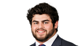 Ben Hoitink - Duke Blue Devils Offensive Lineman - ESPN