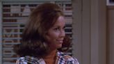 The Mary Tyler Moore Show Season 2 Streaming: Watch & Stream Online via Hulu