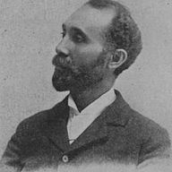 Ferdinand Lee Barnett (Chicago)