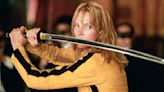 Quentin Tarantino Gets Honest About Those Kill Bill 3 Rumors