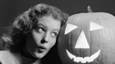 Here Are the Interesting Origins of Halloween for All You Scary Story Fanatics