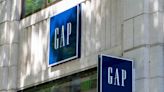 Must Read: Gap Inc. Sued by Former Employee, Estée Lauder Reports Decrease in 2023 Net Sales