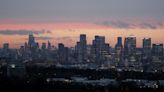 London leads rebound in home buyer demand as 2024 gets under way, says Zoopla