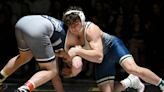 Centre County teams combine for 7 District 6 wrestling champions as regional tournaments up next