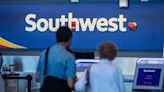 Southwest Airlines CEO says no plans to step down despite pressure from activist Elliott