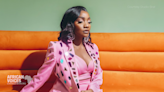 Nigerian singer Simi captivates fans with authenticity - CNN Video