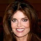 Tracy Scoggins