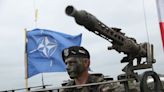Estonia's FM warns Baltic states have 3 to 4 years to prepare for Russian 'assessment' of NATO capabilities