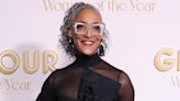 The Special Valentine's Day Dinner Carla Hall Is Dreaming Of - Exclusive