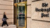 Robert Winnett Will No Longer Lead Washington Post As Top Editor