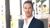 Benedict Cumberbatch and James McAvoy land next movie roles