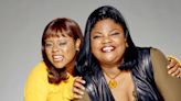 ‘The Parkers’: Countess Vaughn Seems To Support Mo’Nique’s Lawsuit Against Paramount And CBS