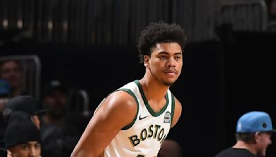 Boston Celtics vs Miami Heat Prediction: the Celtics have more experienced players