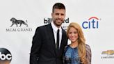 Shakira y Gerard Piqué tienen un acuerdo privado y hay una poderosa razón