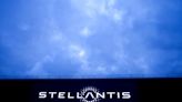Stellantis obtiene mayores subsidios para su planta de baterías de Canadá